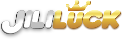 JILILUCK logo