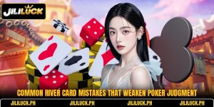 common river card mistakes that weaken poker judgment 1