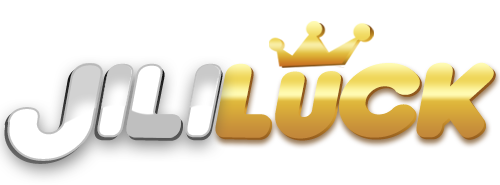 https://jililuck.ph/