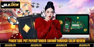 poker side pot payout order shown through calm review 1