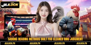 sabong reading methods built for cleaner ring judgment 1
